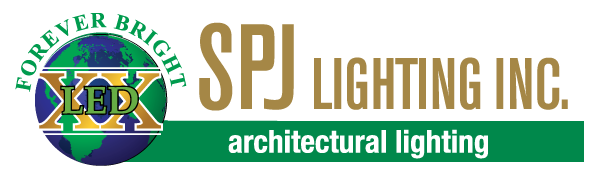 spjlighting_Supply